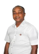 ZENIRO BRITO MACHADO