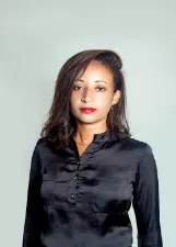 SOLANGE SOUZA SAMPAIO