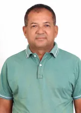 SANDOVAL OLIVEIRA MACHADO