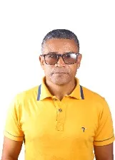 ADENILTON ROSA DE JESUS