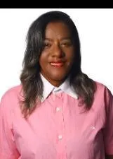 MARCIA COSTA MACHADO