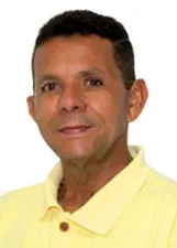 JOÃO ASSIS CARNEIRO LIMA