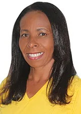 ELIANA BARBOSA DOS SANTOS