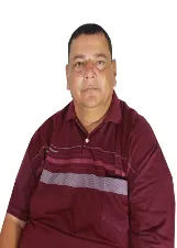 VIVALDO FERREIRA DA SILVA