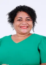 JULIANA DAS VIRGENS SANTOS
