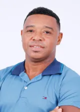 ELINALDO CARLOS DA SILVA SANTOS