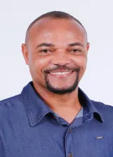 ADRIANO DE JESUS ARAUJO