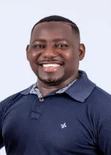 CARLOS ANTÔNIO SANTANA SANTIAGO