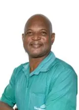 PEDRO NASCIMENTO DA PAIXAO