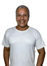 ANTONIO EDUARDO MENEZES DA SILVA