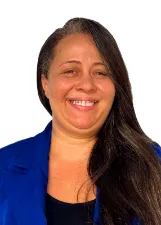 PRISLA CAROLINE SANTOS SOUZA