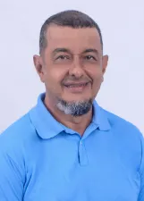 ELIUDE BATISTA DE ALMEIDA