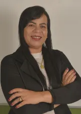 ELAINE MARIA DE JESUS