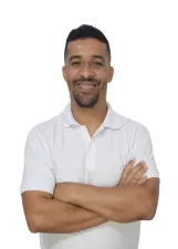 ESAU SANTOS DE ALMEIDA