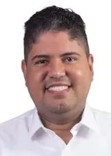 RICARDO NASCIMENTO FERNANDES