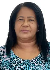 JUCILENE DANTAS DE SOUZA
