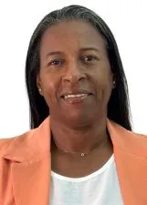 CLAUDIA DE JESUS RIBEIRO