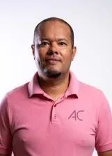 ALAN CARLOS ARAUJO DA CRUZ