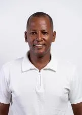 ALEX SANTOS DE JESUS