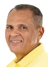 PETRONIO DE SOUSA SANTOS