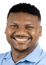 GABRIEL SOUZA DA SILVA