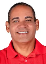 EDMILSON MOTA SILVA