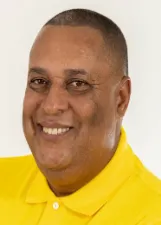 MARIVALDO LEAL SANTIAGO