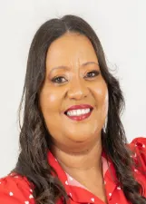 ANGELA MARCIA BARROS LAUDELINO