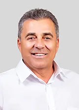 NELSON LUIZ DOS ANJOS PORTELA