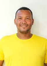 NERILDO DO NASCIMENTO ALVES