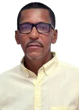 NAILTON NUNES DA CONCEIÇÃO