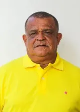 JAIME MOTA DOS SANTOS