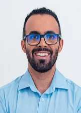 TÁRCIO DOS SANTOS SILVA