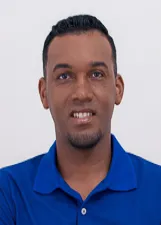 LUCIVAN RODRIGUES SANTANA SENA