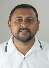 JOÃO BOSCO GONÇALVES DA SILVA