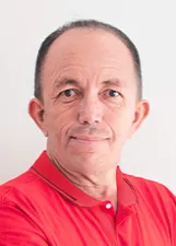 ARISTON SANTANA DOS SANTOS