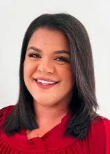 MAINY ELIAS DE SOUZA