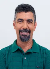 ZENILTON SOUZA DA SILVA