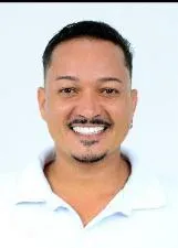 WAÍLSON PIRES DE OLIVEIRA