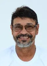 JOSÉ RENATO DE SOUZA BARBOSA