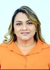 LINDIANE MARIA NASCIMENTO