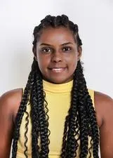 MIRELLA CONCEIÇÃO DOS SANTOS