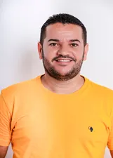 SÉRGIO RIBEIRO DE OLIVEIRA