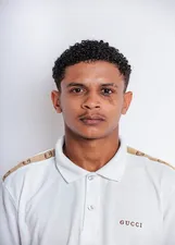 BISMARK MENEZES DOS SANTOS