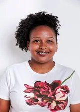 CLEUFA DA SILVA SANTOS