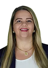 YANDRA COHIM NEVES