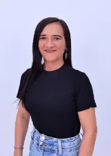 SANDRA NOGUEIRA DA CONCEICAO