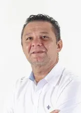 DANIEL CESAR DA SILVA