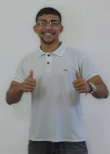 PAULO ROGER MAGALHAES FERREIRA LIMA