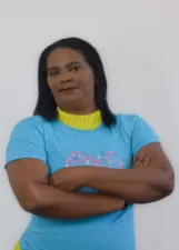 MEIRE VANIA SANTOS DA SILVA